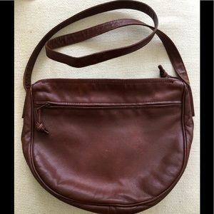 Bottega Veneta Shoulder Bag